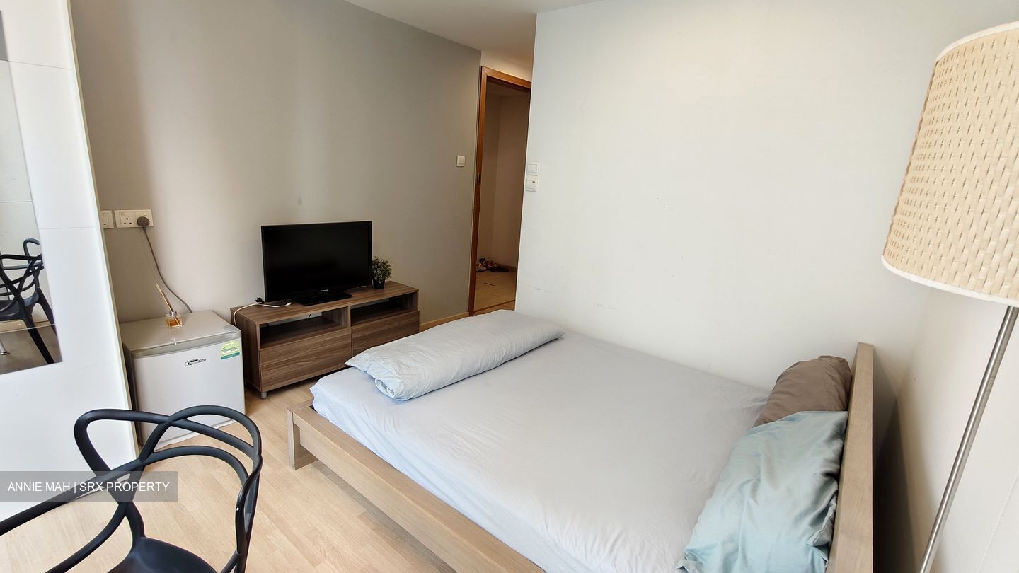 The Sail @ Marina Bay (D1), Apartment #569991471